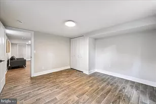 6904 Friendship Rd, Clinton, MD 20735 - Photo 28