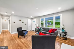 6904 Friendship Rd, Clinton, MD 20735 - Photo 4