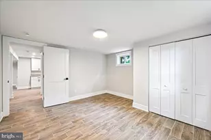 6904 Friendship Rd, Clinton, MD 20735 - Photo 20