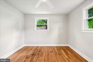 6904 Friendship Rd, Clinton, MD 20735 - Photo 18
