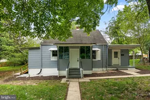 4010 Forest Grove, Suitland, MD 20746 - Photo 28