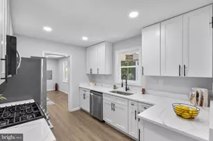4010 Forest Grove, Suitland, MD 20746 - Photo 12