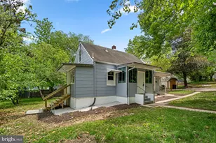 4010 Forest Grove, Suitland, MD 20746 - Photo 6