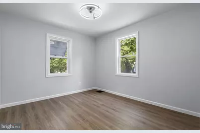 4010 Forest Grove, Suitland, MD 20746 - Photo 18