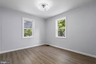 4010 Forest Grove, Suitland, MD 20746 - Photo 18