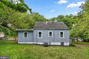 4010 Forest Grove, Suitland, MD 20746 - Photo 26