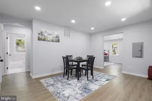 4010 Forest Grove, Suitland, MD 20746 - Photo 4