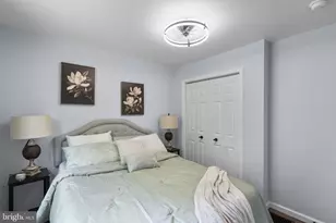 4010 Forest Grove, Suitland, MD 20746 - Photo 6