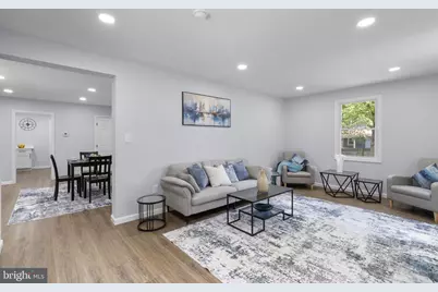 4010 Forest Grove, Suitland, MD 20746 - Photo 10