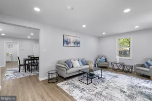 4010 Forest Grove, Suitland, MD 20746 - Photo 10