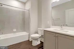 102 St Ives Pl, Oxon Hill, MD 20745 - Photo 12