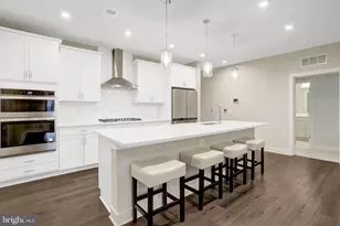 102 St Ives Pl, Oxon Hill, MD 20745 - Photo 4