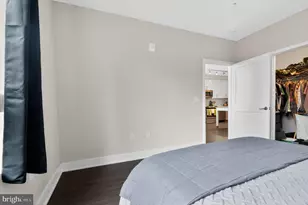 145 Riverhaven Dr, Oxon Hill, MD 20745 - Photo 14