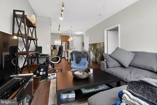 145 Riverhaven Dr, Oxon Hill, MD 20745 - Photo 10