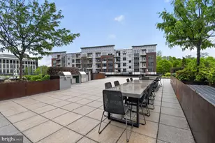 145 Riverhaven Dr, Oxon Hill, MD 20745 - Photo 32