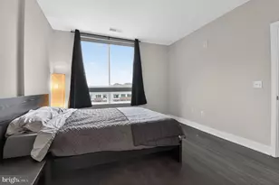 145 Riverhaven Dr, Oxon Hill, MD 20745 - Photo 16