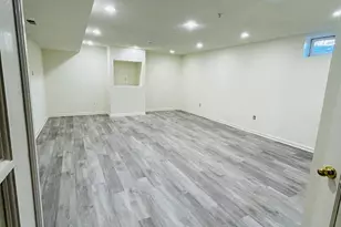 406 Clairborne St, Upper Marlboro, MD 20774 - Photo 20