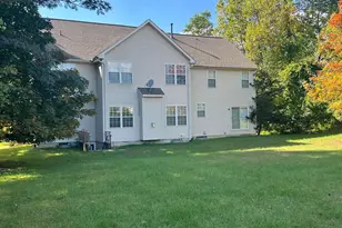 406 Clairborne St, Upper Marlboro, MD 20774 - Photo 2