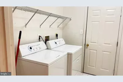406 Clairborne Street, Upper Marlboro, MD 20774 - Photo 14