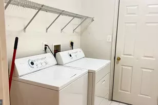 406 Clairborne St, Upper Marlboro, MD 20774 - Photo 14