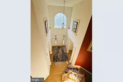 406 Clairborne Street, Upper Marlboro, MD 20774 - Photo 8