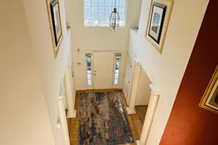 406 Clairborne St, Upper Marlboro, MD 20774 - Photo 8