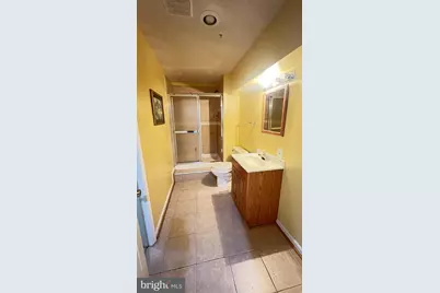 406 Clairborne Street, Upper Marlboro, MD 20774 - Photo 10