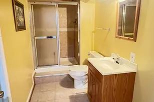 406 Clairborne St, Upper Marlboro, MD 20774 - Photo 10