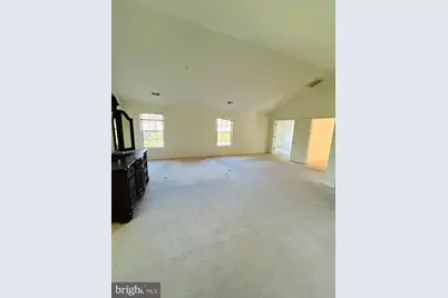 406 Clairborne Street, Upper Marlboro, MD 20774 - Photo 6