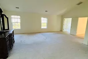 406 Clairborne St, Upper Marlboro, MD 20774 - Photo 6