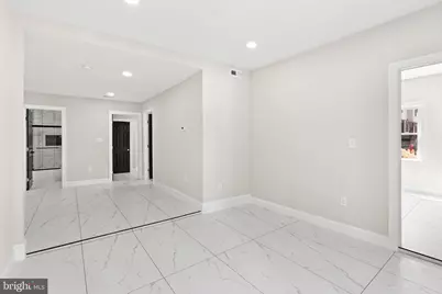 5809 Burgundy Street, Capitol Heights, MD 20743 - Photo 6