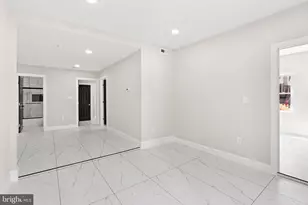 5809 Burgundy St, Capitol Heights, MD 20743 - Photo 6