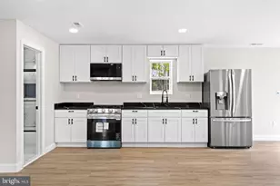 5809 Burgundy St, Capitol Heights, MD 20743 - Photo 24