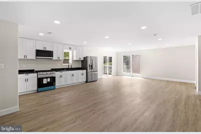 5809 Burgundy Street, Capitol Heights, MD 20743 - Photo 22
