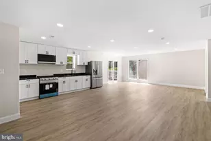 5809 Burgundy St, Capitol Heights, MD 20743 - Photo 22
