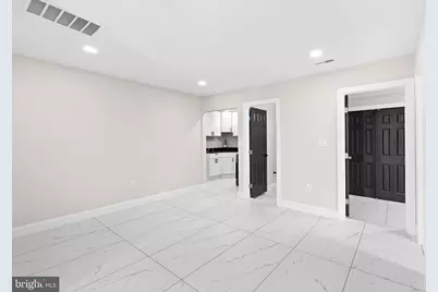 5809 Burgundy Street, Capitol Heights, MD 20743 - Photo 10