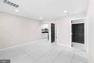 5809 Burgundy St, Capitol Heights, MD 20743 - Photo 10
