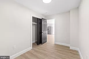 5809 Burgundy St, Capitol Heights, MD 20743 - Photo 28