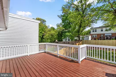 5809 Burgundy Street, Capitol Heights, MD 20743 - Photo 42