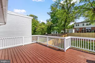 5809 Burgundy St, Capitol Heights, MD 20743 - Photo 42