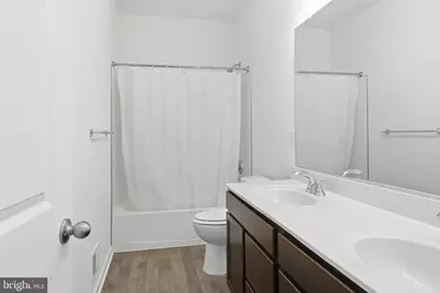 11907 Prospect View Avenue, Glenn Dale, MD 20769 - Photo 26