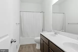 11907 Prospect Vw Ave, Glenn Dale, MD 20769 - Photo 26