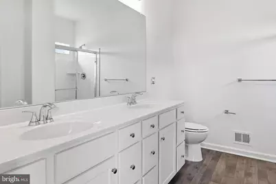 11907 Prospect View Avenue, Glenn Dale, MD 20769 - Photo 22