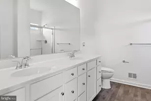 11907 Prospect Vw Ave, Glenn Dale, MD 20769 - Photo 22