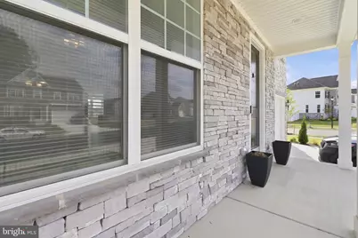 11907 Prospect View Avenue, Glenn Dale, MD 20769 - Photo 38