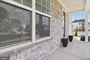 11907 Prospect Vw Ave, Glenn Dale, MD 20769 - Photo 38