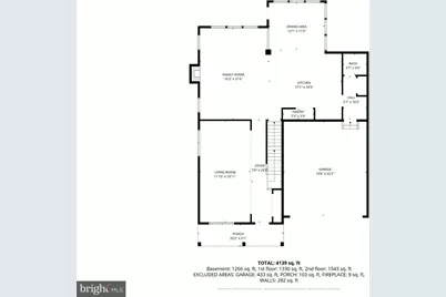 11907 Prospect View Avenue, Glenn Dale, MD 20769 - Photo 48