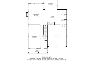 11907 Prospect Vw Ave, Glenn Dale, MD 20769 - Photo 48