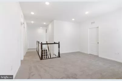 11907 Prospect View Avenue, Glenn Dale, MD 20769 - Photo 32