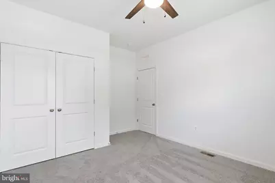 11907 Prospect View Avenue, Glenn Dale, MD 20769 - Photo 28